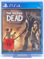 Preview: The Walking Dead: Die komplette Erste Staffel